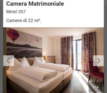 Kirk Sandall Apartment | Ionela oana Anna