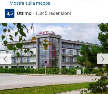 Kirk Sandall Apartment | Ionela oana Anna