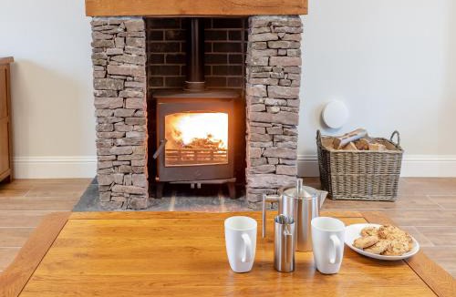 Strathblane House | Iora Rua-Uk40006