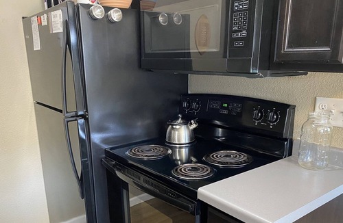 Iowa City Apartment | Iowa City Apartment