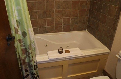 Ames Bed & Breakfast | Iowa House