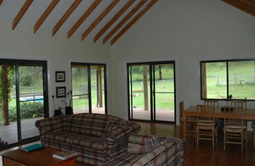 Laguna Other | Ipakey Cottage - Laguna Getaway