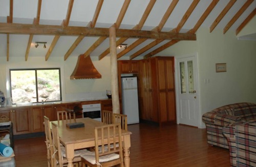 Laguna Other | Ipakey Cottage - Laguna Getaway