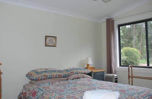 Laguna Other | Ipakey Cottage - Laguna Getaway