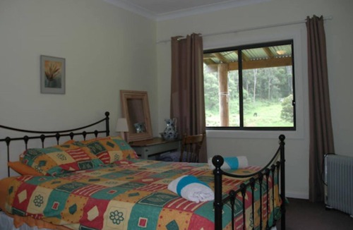 Laguna Other | Ipakey Cottage - Laguna Getaway