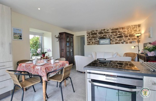 Trebeurden House | Ipanema - Trebeurden