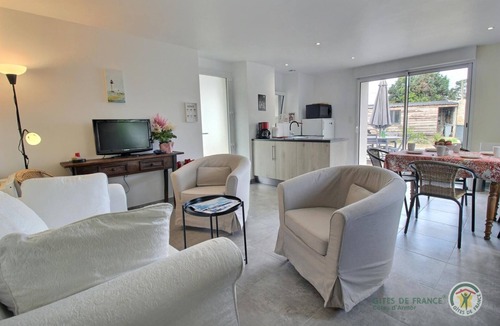 Trebeurden House | Ipanema - Trebeurden