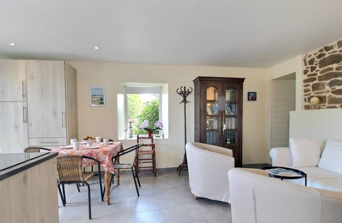 Trebeurden House | Ipanema - Trebeurden