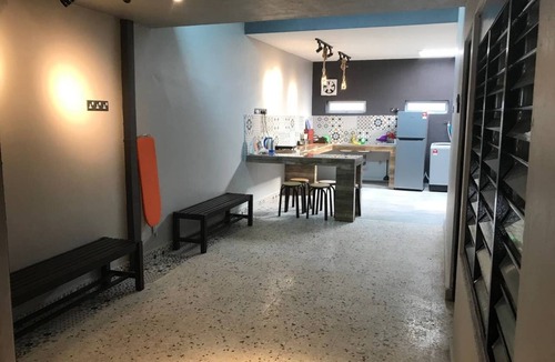 Taman Anda House | Ipoh Anda A5 Ipoh, Perak