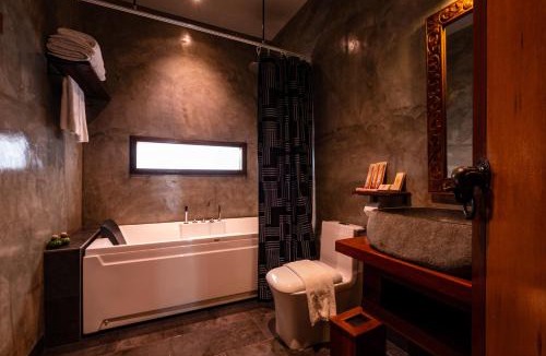 Ipoh Hotel | Ipoh Bali Hotel