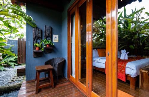 Ipoh Hotel | Ipoh Bali Hotel