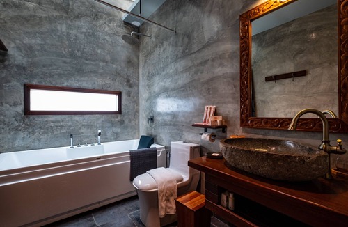 Ipoh Hotel | Ipoh Bali Hotel