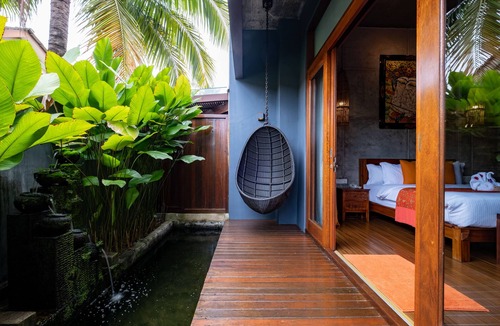 Ipoh Hotel | Ipoh Bali Hotel