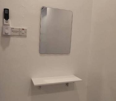 Guntong House | Ipoh Buntong Corner homestay