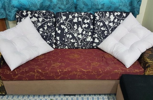 Simee House | Ipoh Homestay