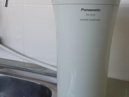 Simee House | Ipoh Homestay