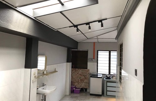 Ipoh House | Ipoh Pengkalan P58. Ipoh