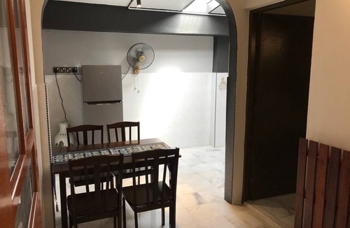 Ipoh House | Ipoh Pengkalan P58. Ipoh