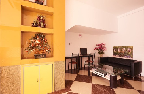 Kampung Puah Seberang Hotel | Ipoh Road Hotel