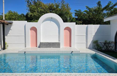 Taman Canning House | Ipoh Young Villa - Hotel Inspired