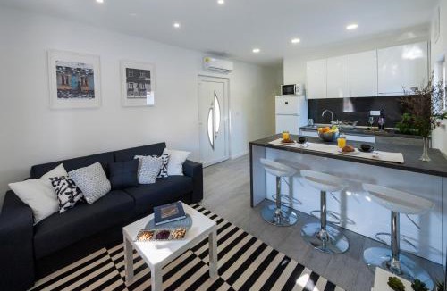 Lapad Apartment | IPS Apartment with free parking