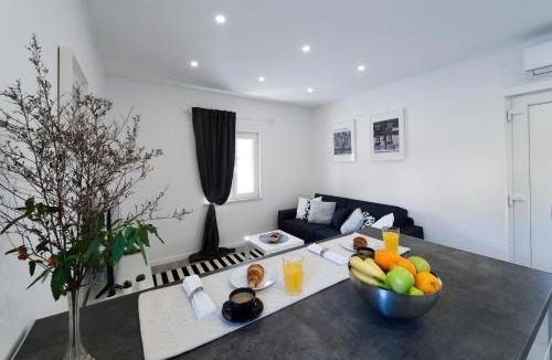 Lapad Apartment | IPS Apartment with free parking