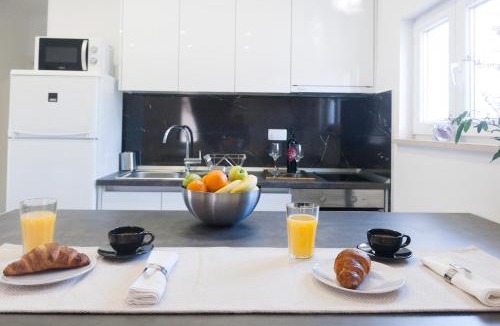 Lapad Apartment | IPS Apartment with free parking