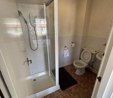 Ipswich Bed & Breakfast | Ipswich Inn