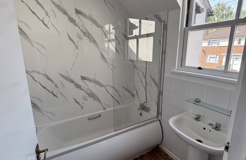 Ipswich Hotel | Ipswich Inn