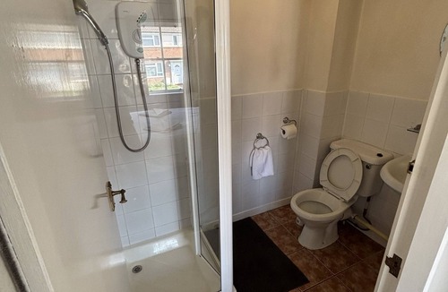 Ipswich Hotel | Ipswich Inn