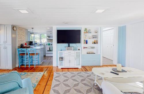 Ipswich House | Ipswich Sanctuary