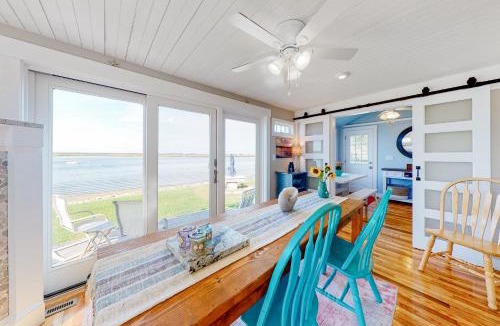 Ipswich House | Ipswich Sanctuary