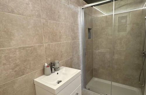 Ipswich Apartment | Ipswich Studio Room