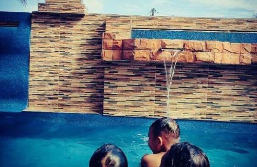 Bachok Villa | Irama Villa with Private Pool