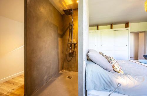 Espelette House | Irazabal Beheria Villa