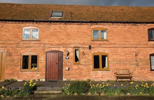 Wixford House | Irelands Farm Cottages