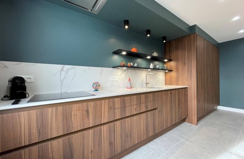 Ciboure House | IRIBARRENEA - CIBOURE