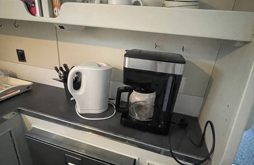 Nevers Boat Rental | IRIS BATEAU DOUILLET