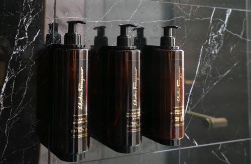 Coolidge Corner South Side Hotel | Iris Hotel Boston