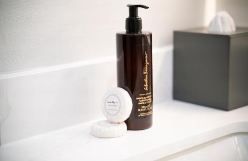 Coolidge Corner South Side Hotel | Iris Hotel Boston