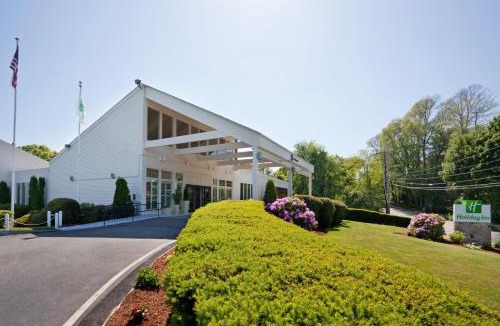 Teaticket Hotel | Iris Hotel Cape Cod