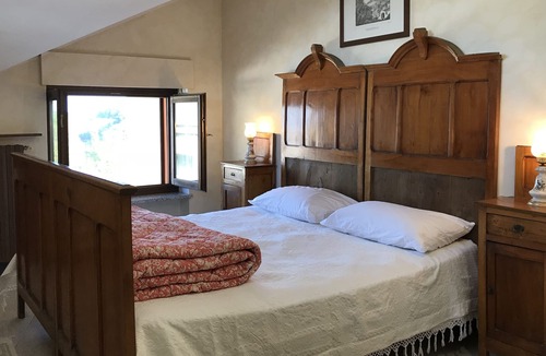 Canove Apartment | Iris Unesco apartment