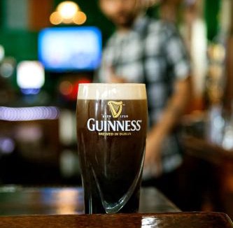 Fifth Ward Apartment | Irish American INN