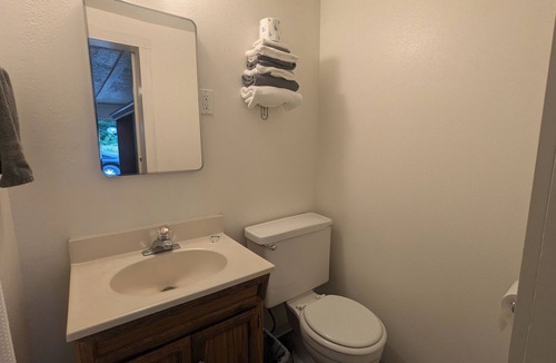 Randle Hotel | Irish Dreams LLC