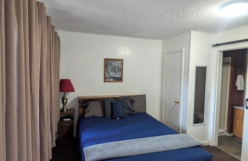 Randle Hotel | Irish Dreams LLC