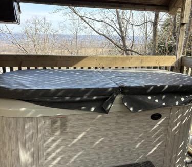 Meaford House | Irish Mountain Suites
