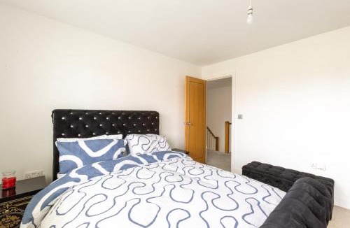 Sheerness Apartment | IRO Properties Limited