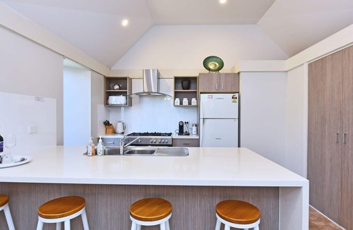 Pokolbin House | Ironbark Hill Estate