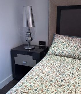 Cortes House | IRUÑA vivienda turistica