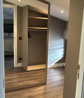 Cortes House | IRUÑA vivienda turistica